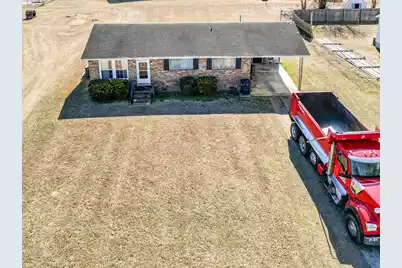 128 Franklin Street, Holly Hill, SC 29059 - Photo 2