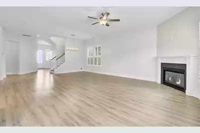 5001 Conestoga Drive, Hanahan, SC 29410 - Photo 6