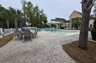 5001 Conestoga Dr, Hanahan, SC 29410 - Photo 48