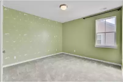 5001 Conestoga Drive, Hanahan, SC 29410 - Photo 22