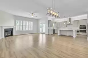 5001 Conestoga Dr, Hanahan, SC 29410 - Photo 8