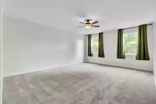 5001 Conestoga Dr, Hanahan, SC 29410 - Photo 16