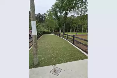 5001 Conestoga Drive, Hanahan, SC 29410 - Photo 38