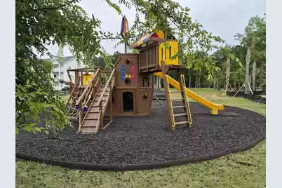 5001 Conestoga Drive, Hanahan, SC 29410 - Photo 36