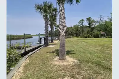 5001 Conestoga Drive, Hanahan, SC 29410 - Photo 60