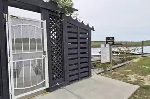 5001 Conestoga Dr, Hanahan, SC 29410 - Photo 52