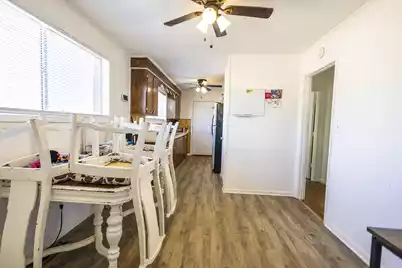 132 Franklin Street, Holly Hill, SC 29059 - Photo 14