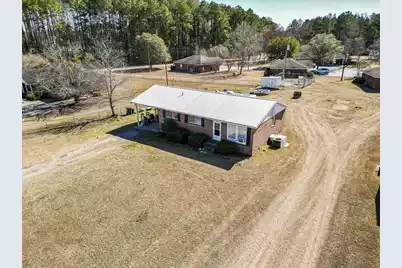132 Franklin Street, Holly Hill, SC 29059 - Photo 6