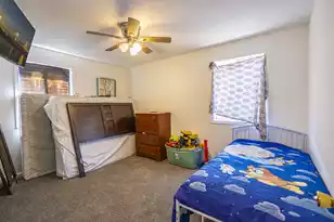 132 Franklin St, Holly Hill, SC 29059 - Photo 18