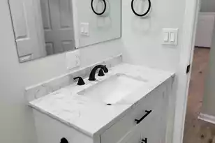 133 Knott Dr, Eutawville, SC 29048 - Photo 36