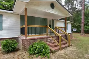 133 Knott Dr, Eutawville, SC 29048 - Photo 1