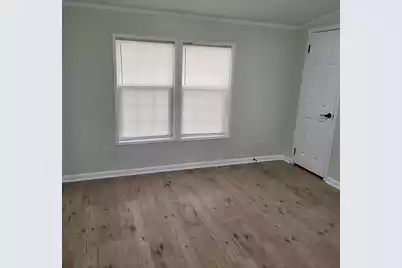 133 Knott Drive, Eutawville, SC 29048 - Photo 26