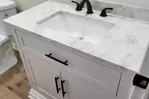 133 Knott Dr, Eutawville, SC 29048 - Photo 32