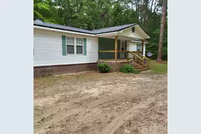 133 Knott Drive, Eutawville, SC 29048 - Photo 2