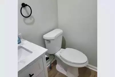 133 Knott Drive, Eutawville, SC 29048 - Photo 38