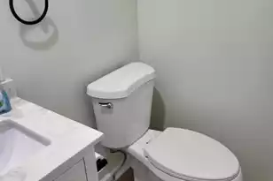 133 Knott Dr, Eutawville, SC 29048 - Photo 38