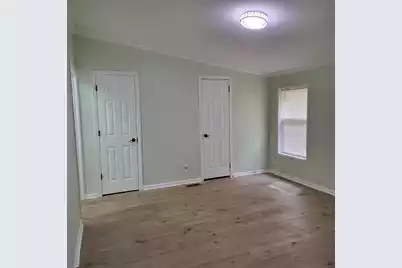 133 Knott Drive, Eutawville, SC 29048 - Photo 20