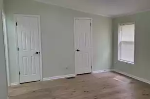 133 Knott Dr, Eutawville, SC 29048 - Photo 20