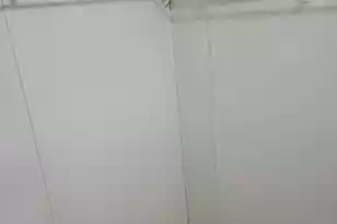 133 Knott Dr, Eutawville, SC 29048 - Photo 24