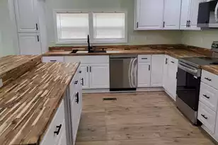 133 Knott Dr, Eutawville, SC 29048 - Photo 6