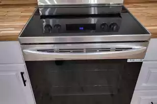 133 Knott Dr, Eutawville, SC 29048 - Photo 8