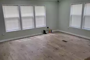 133 Knott Dr, Eutawville, SC 29048 - Photo 30