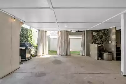 72 Hanover Street, Charleston, SC 29403 - Photo 44