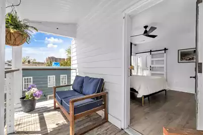 72 Hanover Street, Charleston, SC 29403 - Photo 34