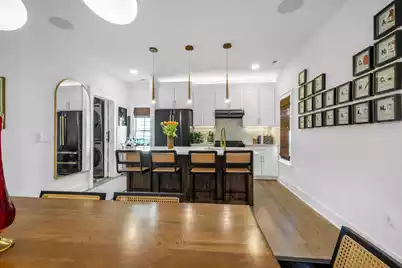 72 Hanover Street, Charleston, SC 29403 - Photo 14