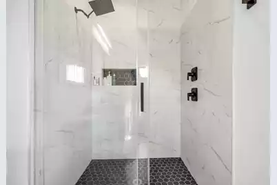 72 Hanover Street, Charleston, SC 29403 - Photo 32