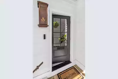 72 Hanover Street, Charleston, SC 29403 - Photo 4