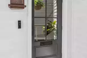 72 Hanover St, Charleston, SC 29403 - Photo 4