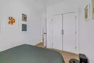 72 Hanover St, Charleston, SC 29403 - Photo 40