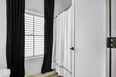 72 Hanover Street, Charleston, SC 29403 - Photo 42