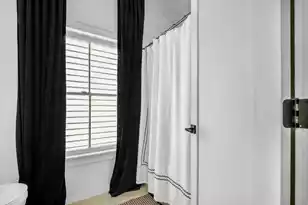 72 Hanover St, Charleston, SC 29403 - Photo 42