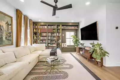 72 Hanover Street, Charleston, SC 29403 - Photo 6