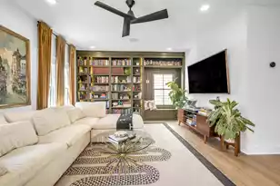 72 Hanover St, Charleston, SC 29403 - Photo 6