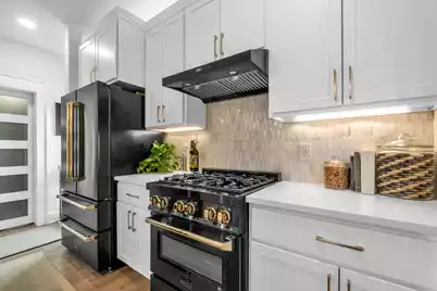 72 Hanover Street, Charleston, SC 29403 - Photo 16