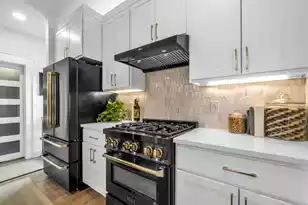 72 Hanover St, Charleston, SC 29403 - Photo 16