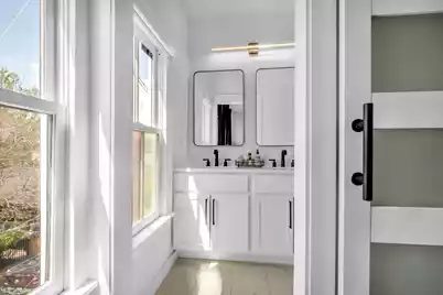 72 Hanover Street, Charleston, SC 29403 - Photo 30