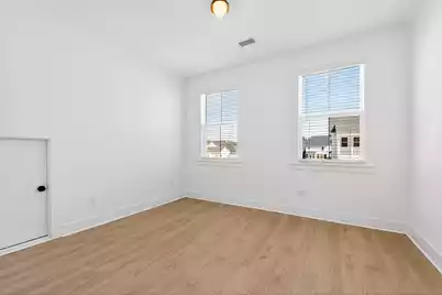 430 Brightside Trail, Summerville, SC 29486 - Photo 22