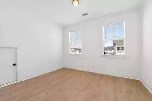 430 Brightside Trl, Summerville, SC 29486 - Photo 22