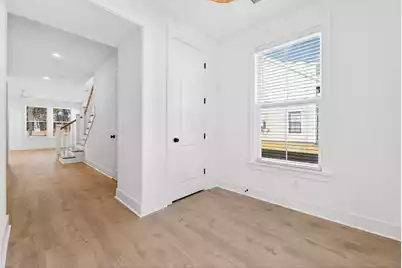 430 Brightside Trail, Summerville, SC 29486 - Photo 4
