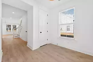 430 Brightside Trl, Summerville, SC 29486 - Photo 4