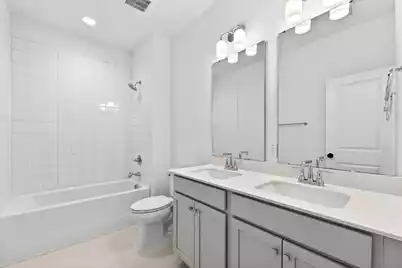 430 Brightside Trail, Summerville, SC 29486 - Photo 26