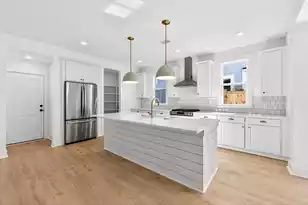 430 Brightside Trl, Summerville, SC 29486 - Photo 10