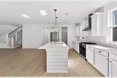 430 Brightside Trail, Summerville, SC 29486 - Photo 10