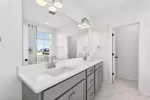 430 Brightside Trl, Summerville, SC 29486 - Photo 18