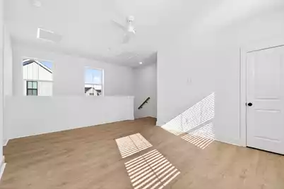 430 Brightside Trail, Summerville, SC 29486 - Photo 24