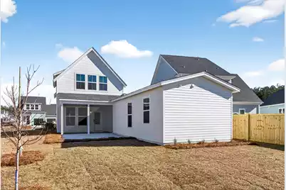 430 Brightside Trail, Summerville, SC 29486 - Photo 28